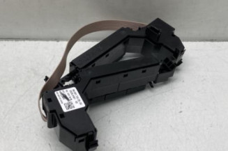 Commande GPS OPEL VIVARO 3
