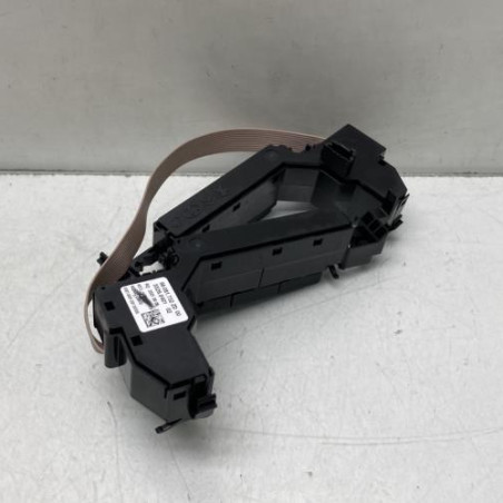 Commande GPS OPEL VIVARO 3
