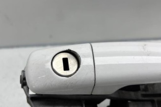 Poignee porte avant gauche PEUGEOT 207