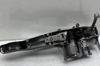 Poignee porte avant gauche PEUGEOT 207