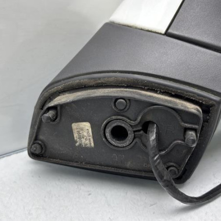 Retroviseur droit PEUGEOT 207