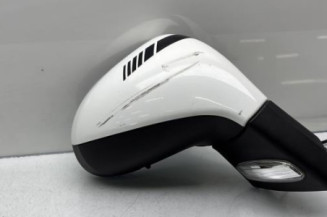 Retroviseur droit PEUGEOT 207