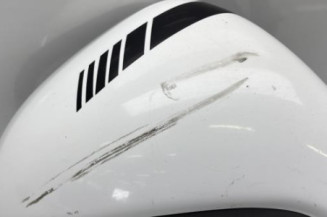 Retroviseur droit PEUGEOT 207