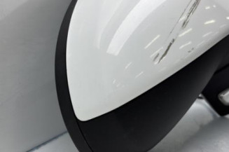 Retroviseur droit PEUGEOT 207