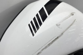 Retroviseur droit PEUGEOT 207