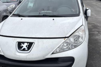 Retroviseur droit PEUGEOT 207
