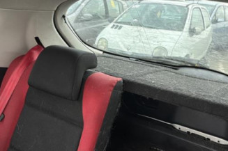 Retroviseur droit PEUGEOT 207