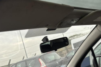 Retroviseur droit PEUGEOT 207