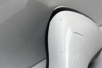 Retroviseur gauche PEUGEOT 207