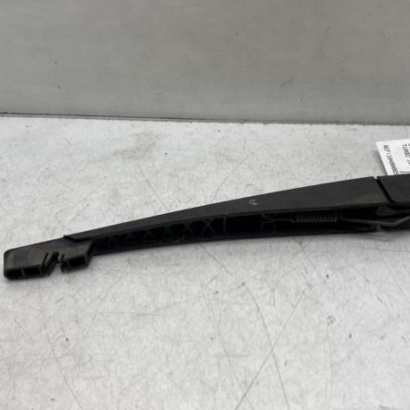 Bras essuie glace arriere PEUGEOT 307