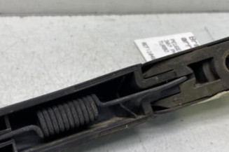 Bras essuie glace arriere PEUGEOT 307