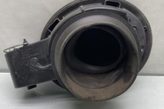 Trappe d'essence BMW SERIE 1 E87
