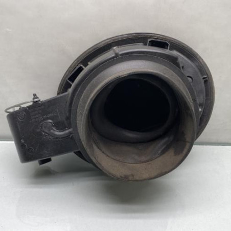 Trappe d'essence BMW SERIE 1 E87