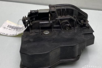Serrure avant droit BMW SERIE 1 E87