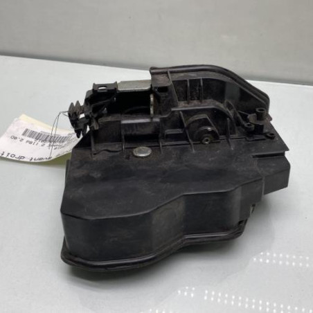 Serrure avant droit BMW SERIE 1 E87