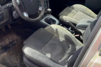 Vitre arriere gauche FORD MONDEO 2