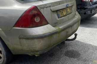 Vitre arriere gauche FORD MONDEO 2
