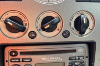 Vitre arriere gauche FORD MONDEO 2