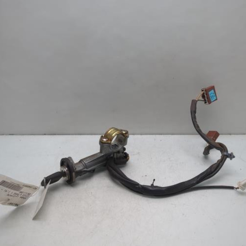 Neiman HONDA CIVIC 6 Photo n°3