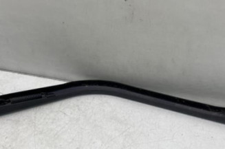 Bras essuie glace arriere FORD FIESTA 4