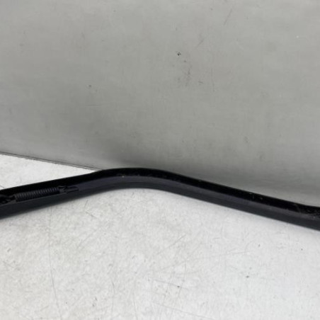 Bras essuie glace arriere FORD FIESTA 4