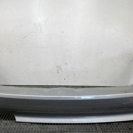 Pare choc arriere BMW SERIE 5 E61 Photo n°1