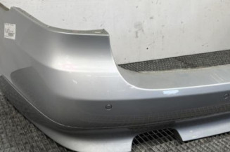 Pare choc arriere BMW SERIE 5 E61