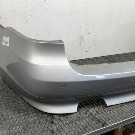 Pare choc arriere BMW SERIE 5 E61