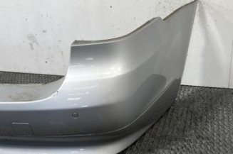Pare choc arriere BMW SERIE 5 E61