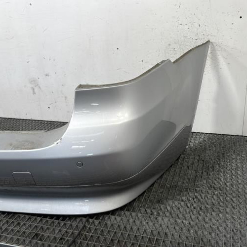 Pare choc arriere BMW SERIE 5 E61 Photo n°3