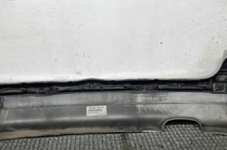 Pare choc arriere BMW SERIE 5 E61