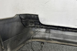 Pare choc arriere BMW SERIE 5 E61