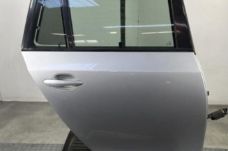 Porte arriere droit BMW SERIE 5 E61 Photo n°1