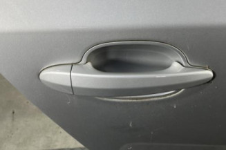 Porte arriere droit BMW SERIE 5 E61