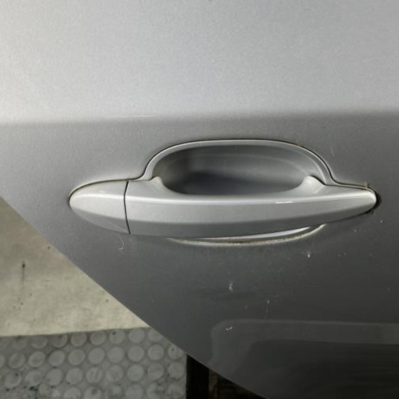 Porte arriere droit BMW SERIE 5 E61 Photo n°2