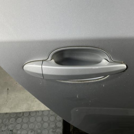 Porte arriere droit BMW SERIE 5 E61