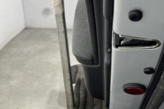 Porte arriere droit BMW SERIE 5 E61
