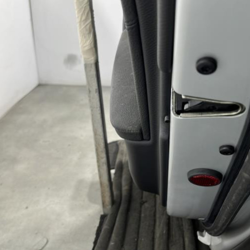 Porte arriere droit BMW SERIE 5 E61 Photo n°3