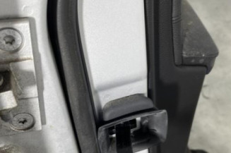 Porte arriere droit BMW SERIE 5 E61