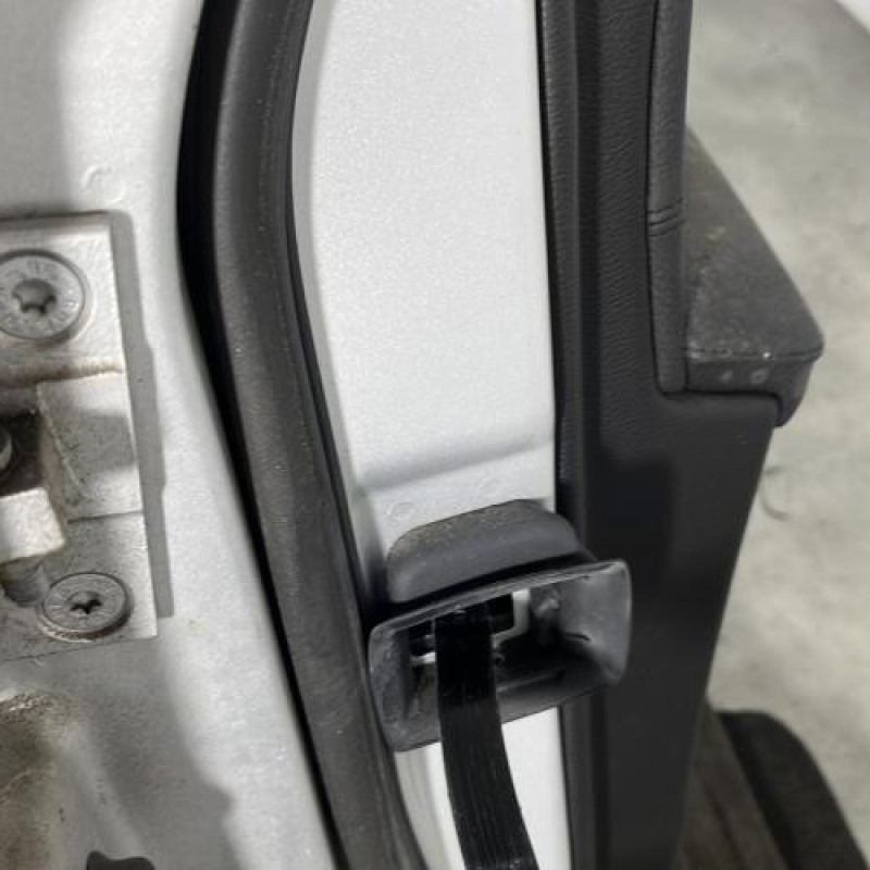 Porte arriere droit BMW SERIE 5 E61 Photo n°4