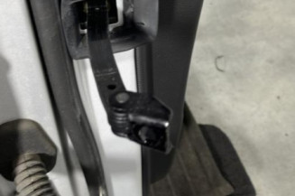 Porte arriere droit BMW SERIE 5 E61