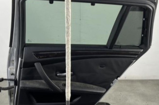 Porte arriere droit BMW SERIE 5 E61