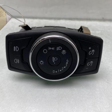 Commande de phare FORD B-MAX Photo n°1