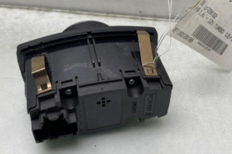 Commande de phare FORD B-MAX