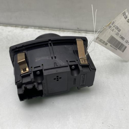 Commande de phare FORD B-MAX