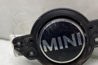 Bouton de coffre MINI MINI 2 R60 Photo n°1