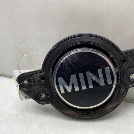 Bouton de coffre MINI MINI 2 R60 Photo n°1