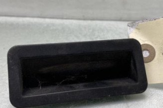 Bouton de coffre FORD GALAXY 2 Photo n°1