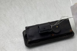 Bouton de coffre FORD GALAXY 2