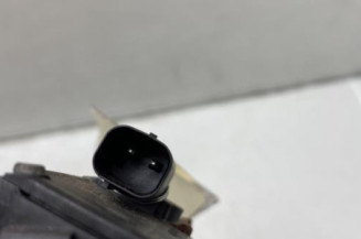 Bouton de coffre FORD GALAXY 2
